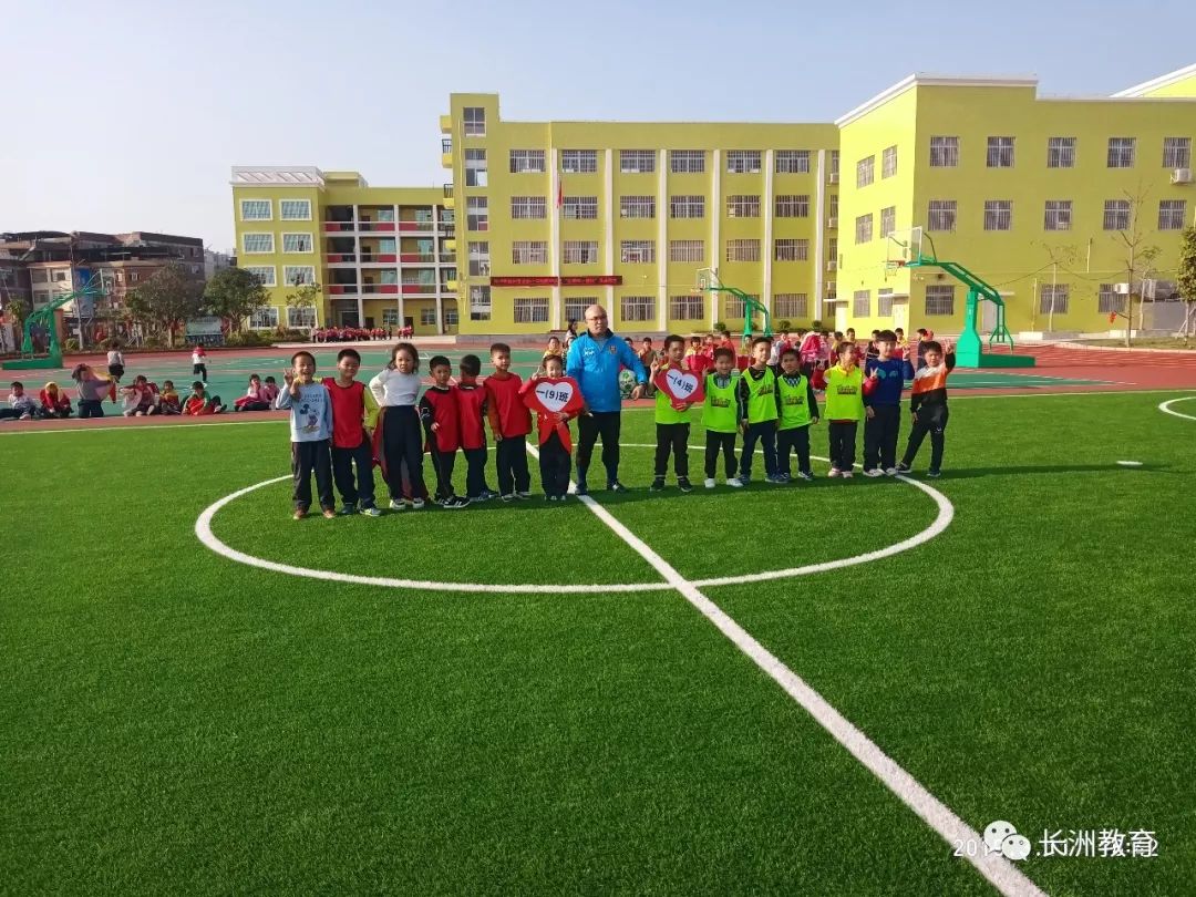 红领巾小健将活动感受,红领巾小健将