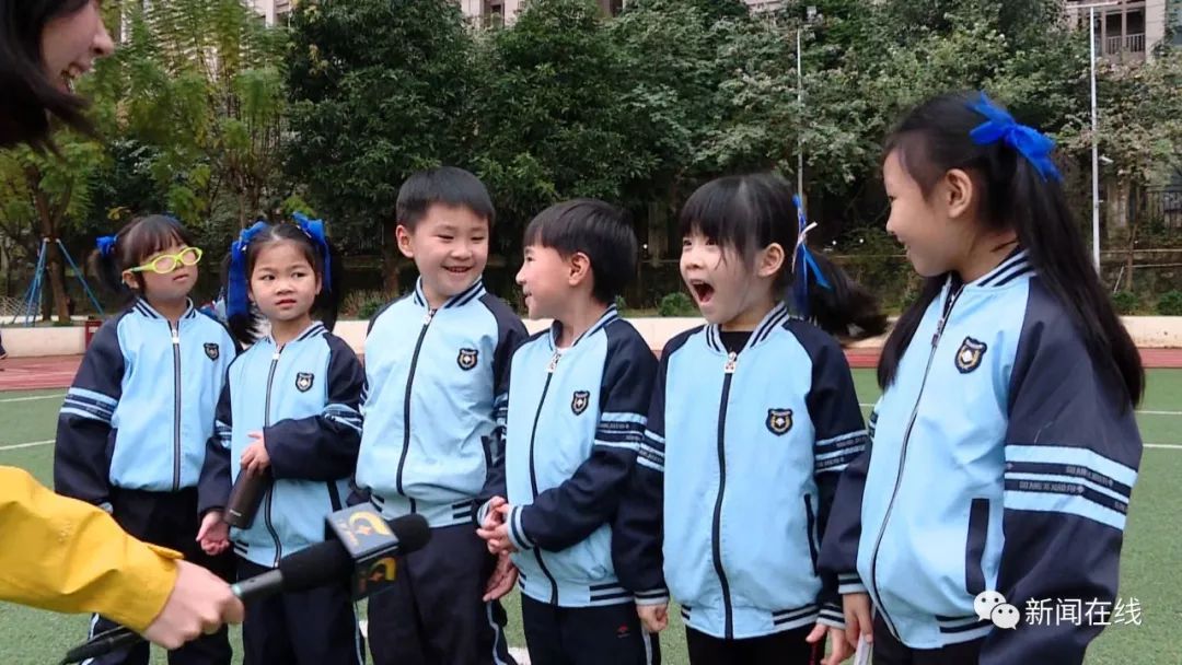 牵手球童视频,牵手球童中国