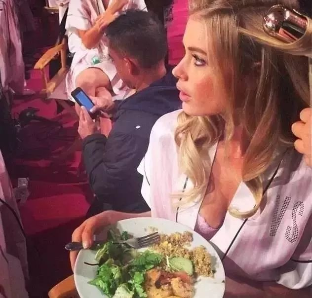 牛油果的世纪大骗局,牛油果一个精心策划的骗局