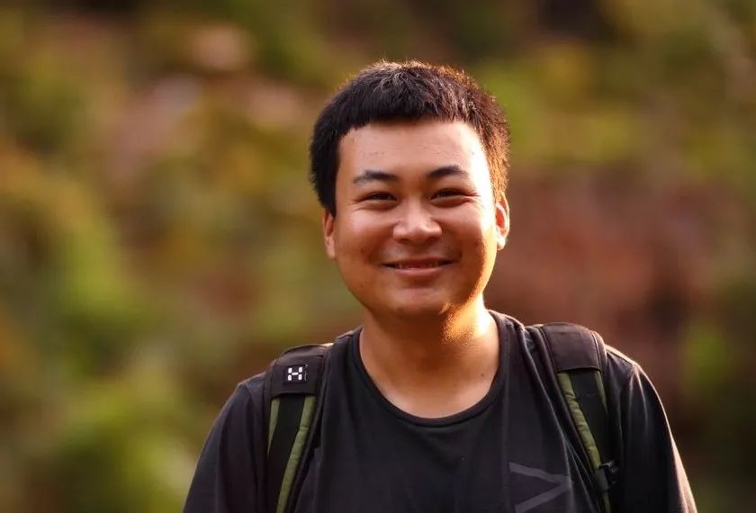 肯尼亚博物学之旅,博物肯尼亚