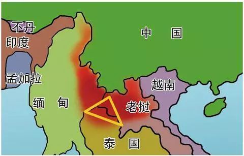 沈阳到张家界旅游专列价格,旅游专列沈阳出发5月14日价格