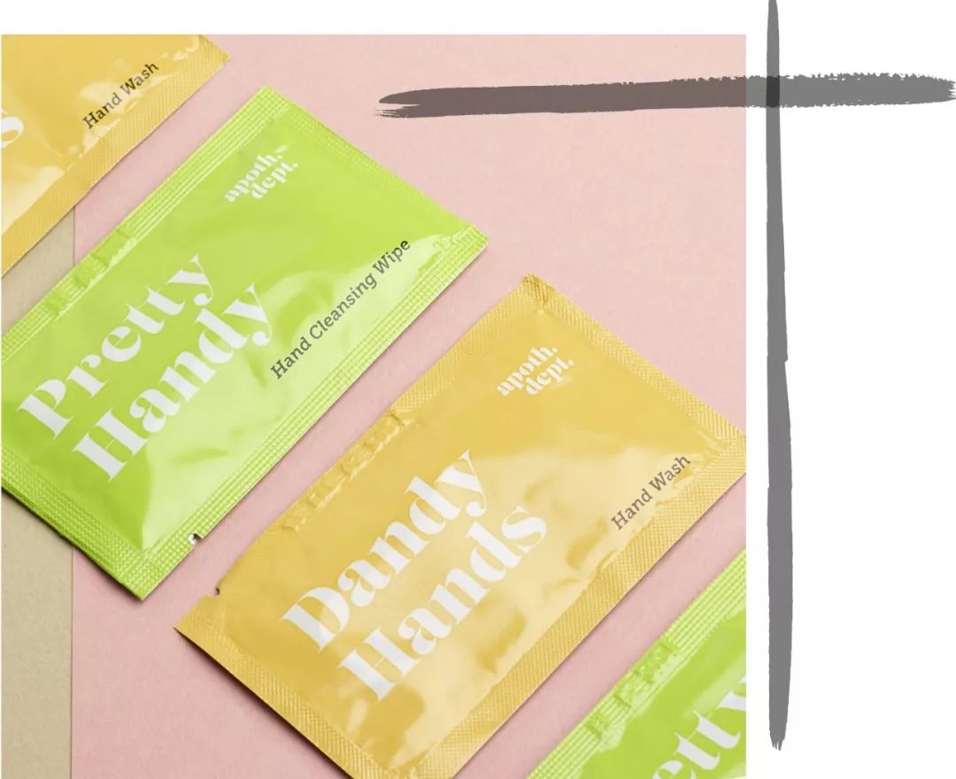 十件常年必备旅行好物,下次度假必备东西