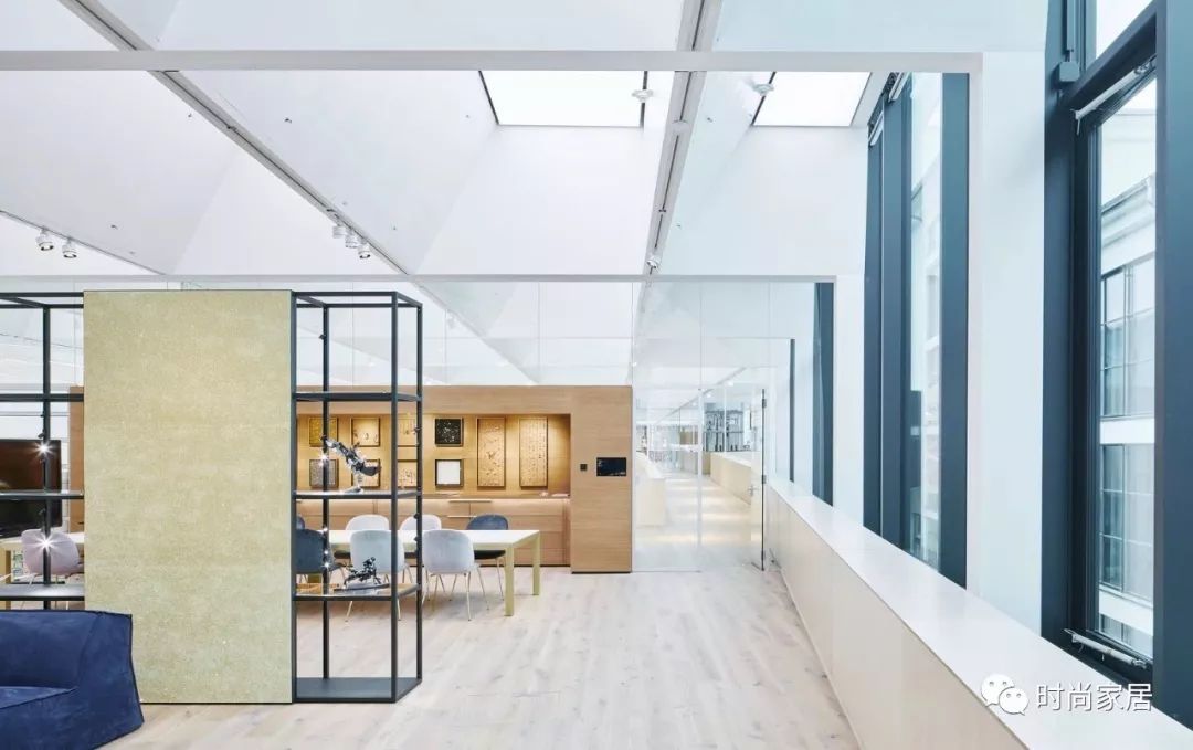 施华洛世奇水晶特别纪念版 (施华洛世奇水晶宝石系列)