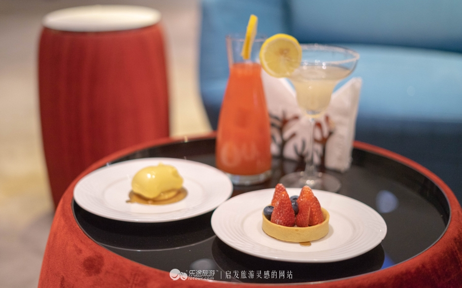 青岛十大口碑最好的酒店,青岛小众度假酒店