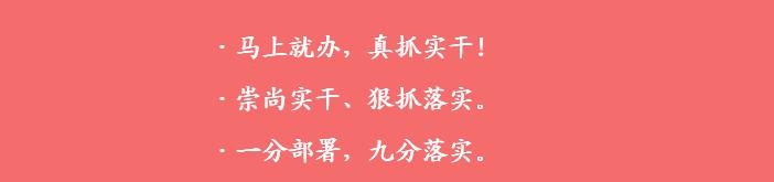 汕头站去往广州南怎么坐高铁,汕头南站连接广州南站高铁票价