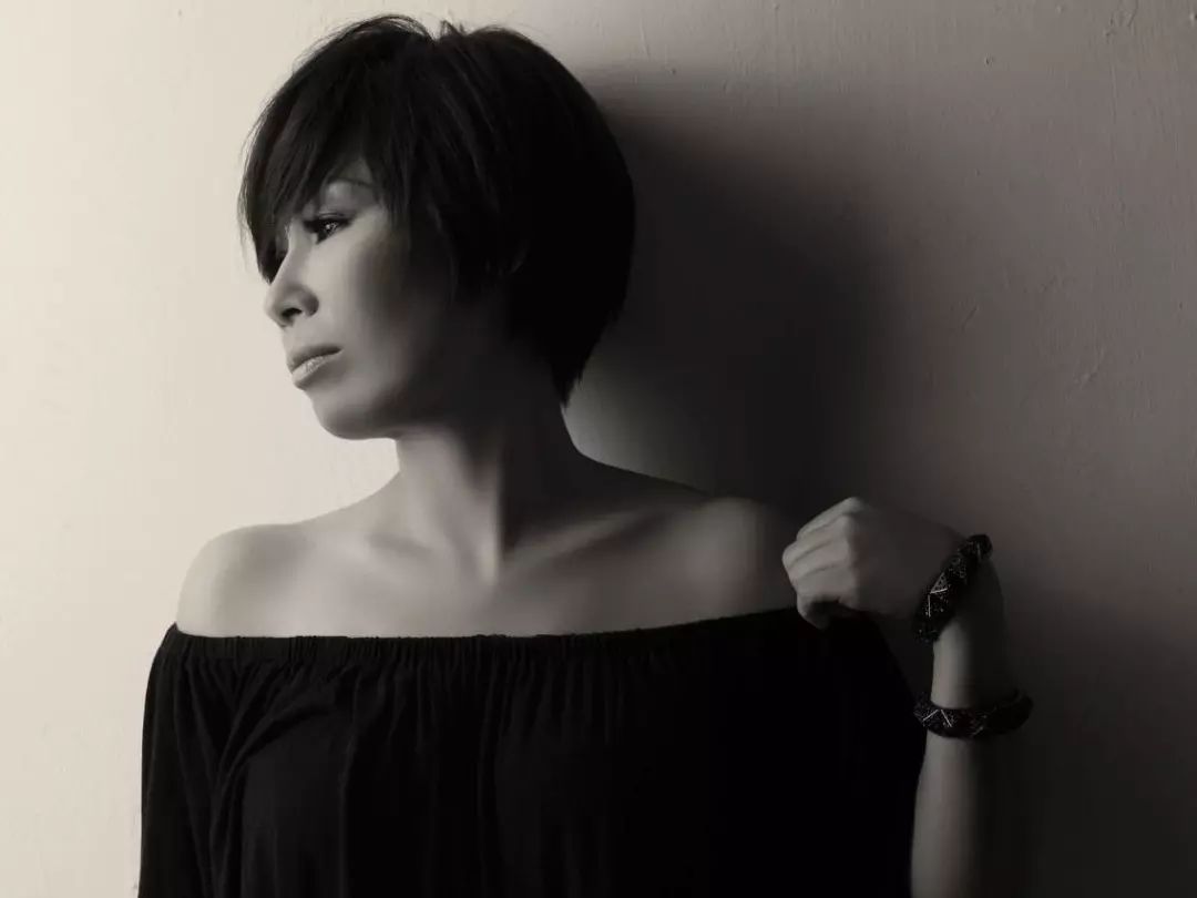 24首经典华语女声,经典女声50首