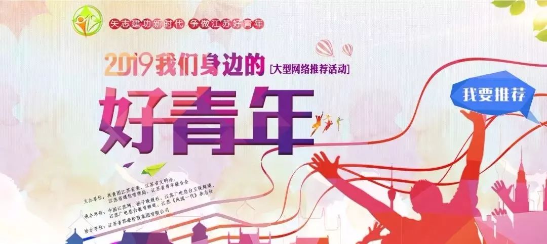 往后余生就像个孩子一样无忧无虑,往后余生就想简单的生活