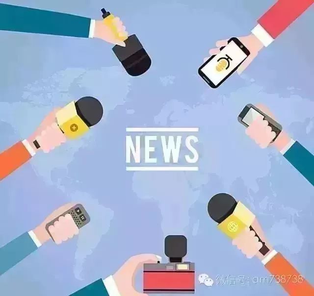 「原创·牛角评论」网红是稀缺物种，没有办法批量生产