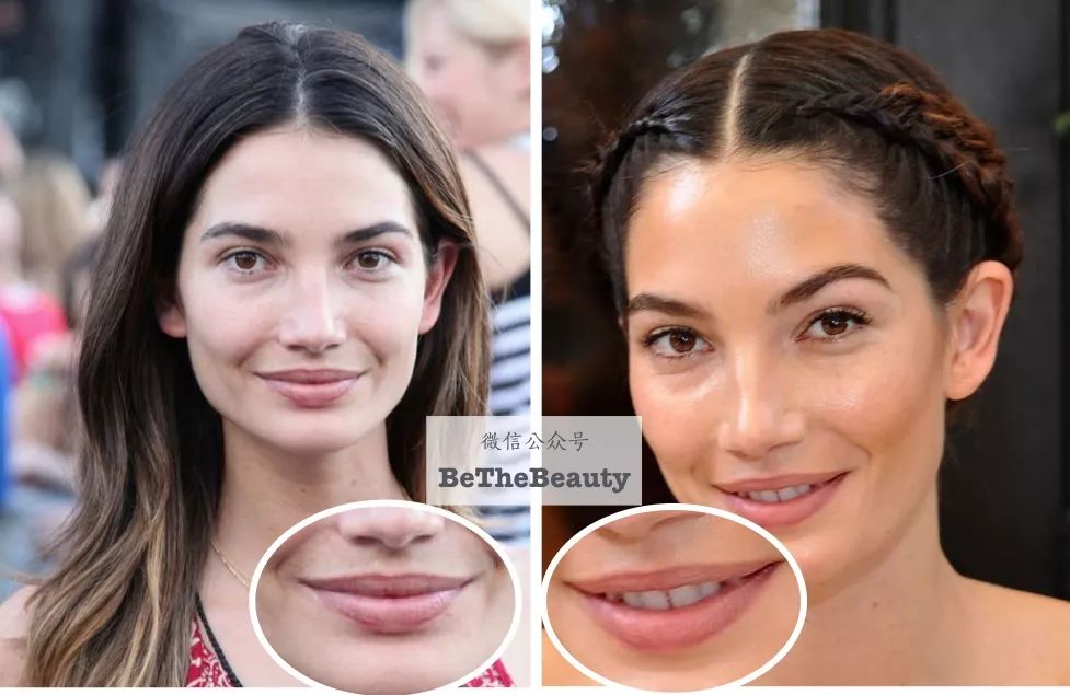 买了支口红发现不适合,买了一支口红颜色不喜欢