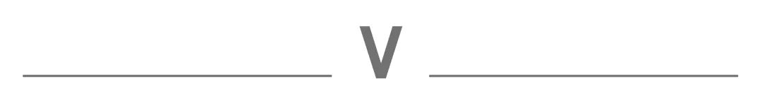 魔都浪漫餐厅推荐,魔都约会推荐