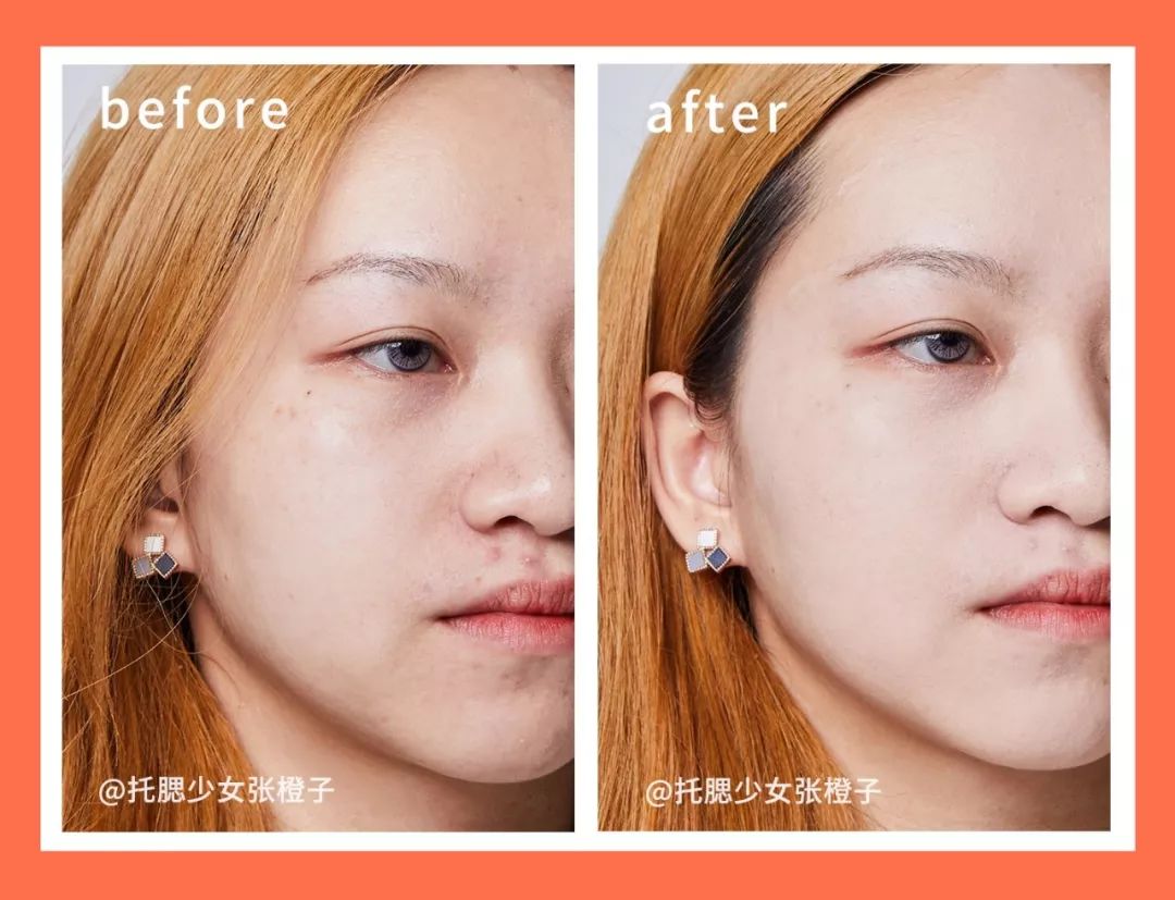 气垫推荐平价油皮国货,bb气垫国货平价排行榜