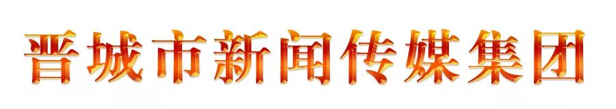 五一去哪玩更有性价比,没想好去哪玩