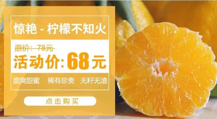 入住东南亚风情酒店！双人自助早餐+逸咖双人套餐！最低只要…