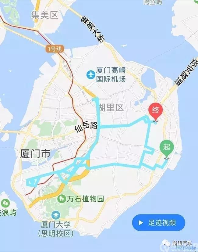 新品|“中国恒天·恒好”测评：省电充电快，车主收入高！