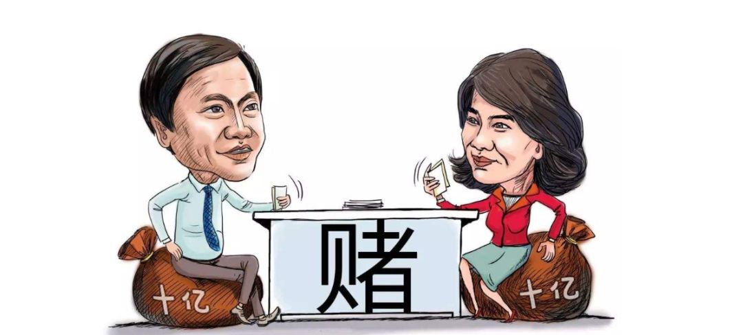 雷军输给董明珠的视频,董明珠输给雷军是哪一集