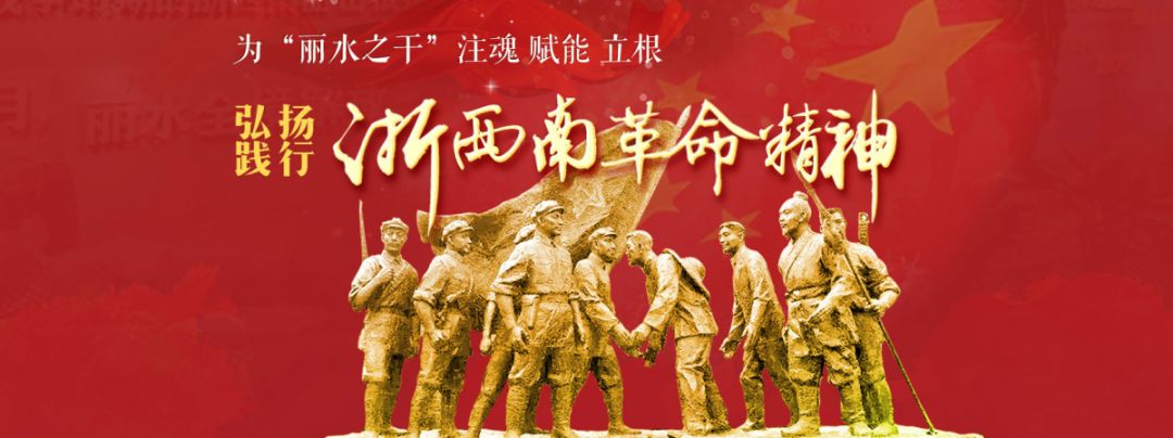 广西百色村民抗疫感动视频,为朴实勇敢的村民点赞