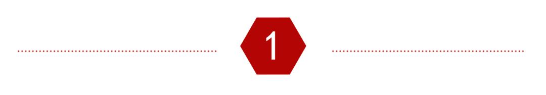 为什么输光了才走,赌徒为什么输光才走知乎