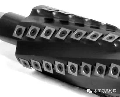 木工带锯机常见问题及解决方法,木工带锯问题处理