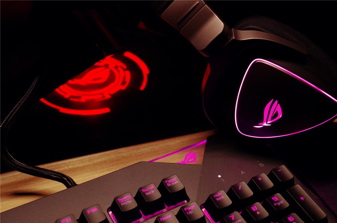 apex电竞耳机低价位,apexrog降临耳机