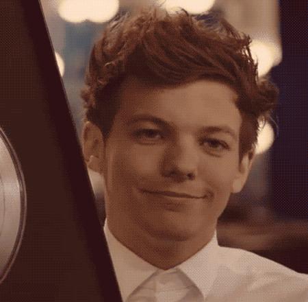 美丽品格|最重要的“保鲜”都没做对，还谈什么冻龄？