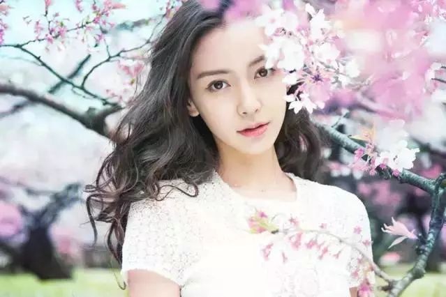 女为悦己者容江苏,女为悦己者容作品集