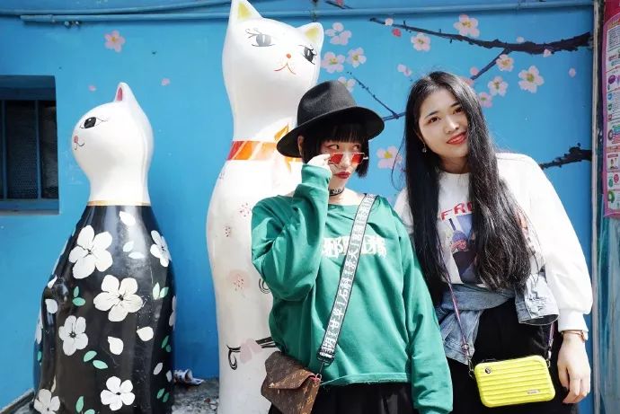 厦门春节旅行团旅游攻略大全,五一假期厦门旅行攻略