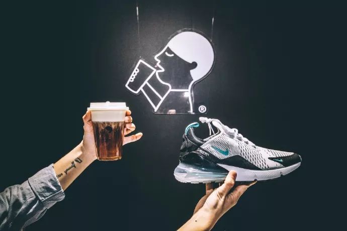 冈本喜茶联名奶茶,喜茶原神联名奶茶购买攻略