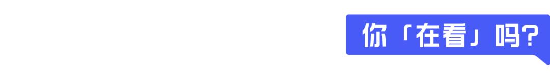 氯基和脲基复合肥区别,氯基和氨化氯基的区别