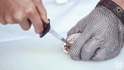 石家庄希尔顿生蚝,增城希尔顿逸林酒店生蚝刺身