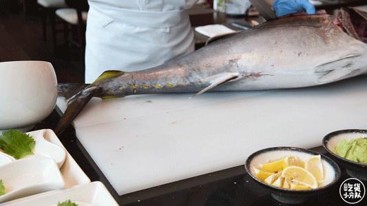 石家庄希尔顿生蚝,增城希尔顿逸林酒店生蚝刺身