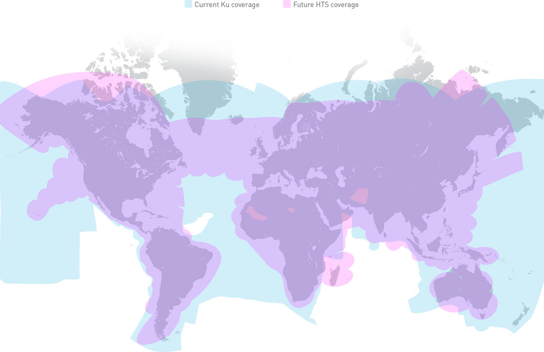 椋炴満涓婂摢浜涘叕鍙稿彲浠ョ帺鎵嬫満,鍙互鍦ㄩ鏈轰笂鐜╂墜鏈虹殑鍏徃