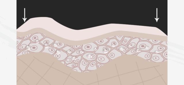 激荡三十年,激荡三十年解读