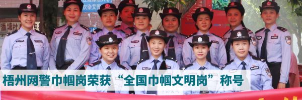 代购百万奢侈品被骗,被骗国外包裹2万多报警有用吗