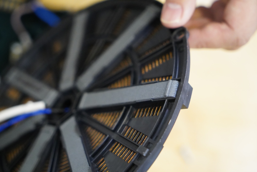 九阳防辐射电磁炉价格,九阳电磁炉f6防辐射吗