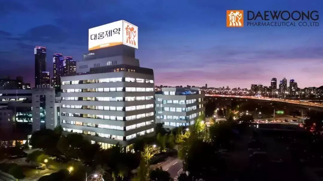 5个祛斑小妙招淡化晒斑雀斑痘印,晒斑痘印怎么消除的最快方法