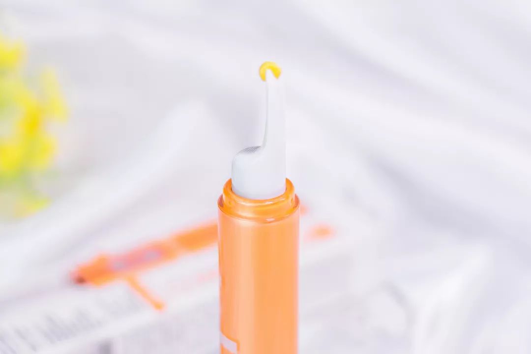 5个祛斑小妙招淡化晒斑雀斑痘印,晒斑痘印怎么消除的最快方法