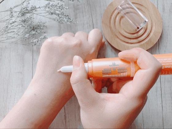 严重痘印晒斑,5个祛斑小妙招淡化晒斑雀斑痘印