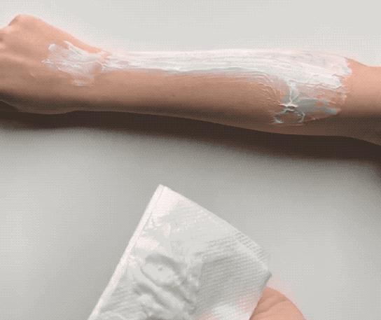 大促必买攻略,大促优惠力度大