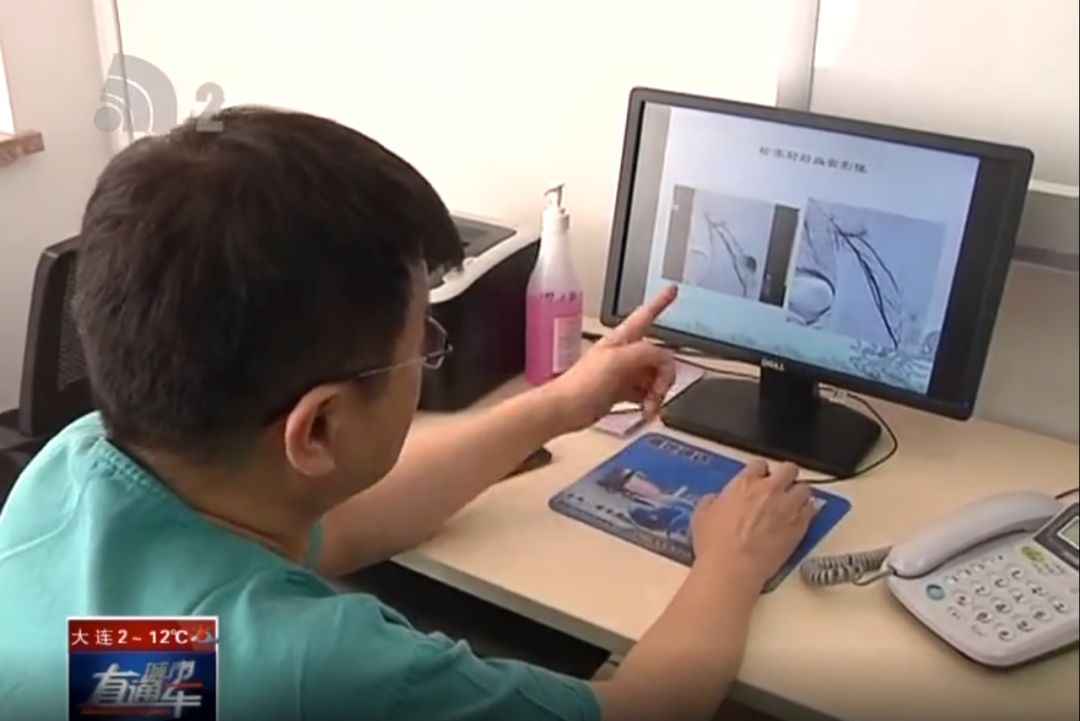 帮忙大小王|留守儿童手肿像水球大王帮忙查明病因