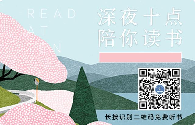 浙大一保安被刺伤评论,浙大保安被外卖小哥刺伤后续