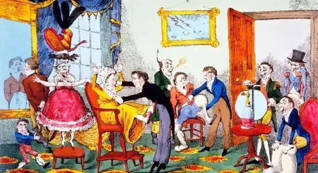 5年生存率翻番!这种全球范围内首次获批的电场抗癌黑科技,是脑部肿瘤治疗领域近10年来最大的突破丨奇点搜神记