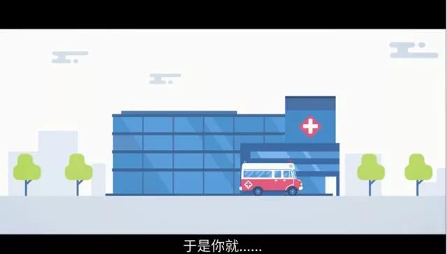 警惕过敏的10个征兆,突发过敏的症状和判断方法