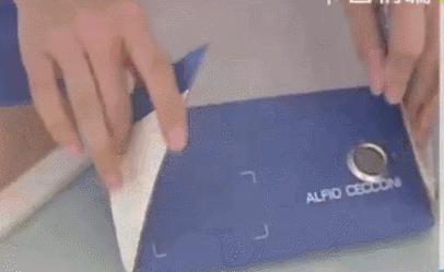 鞋柜格子太高如何多放几层鞋子,鞋柜里的鞋子怎么摆放节省空间