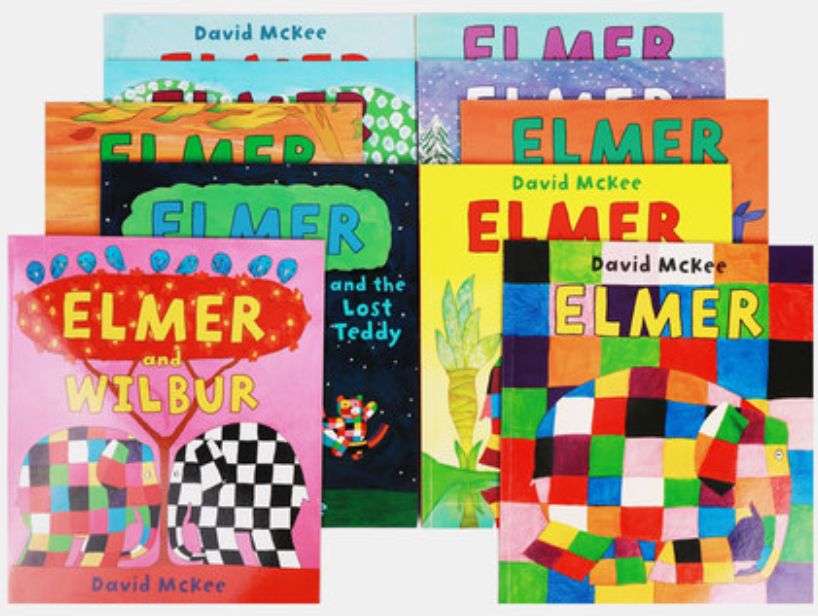 8岁高分过欧标B2（=FCE）！这位把英语当二外来学的小朋友有点厉害