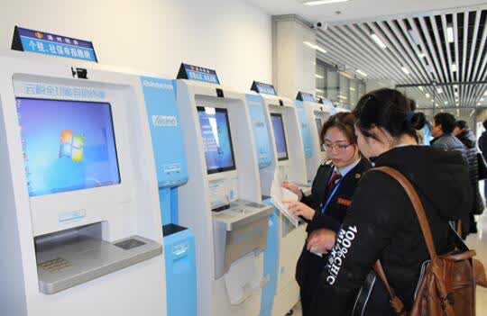 压缩审批提高服务效能,压缩政务审批流程提高审批效率