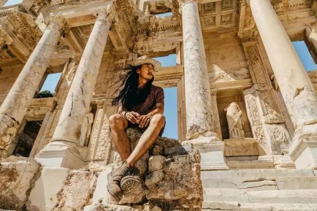 环球旅行40个国家65个城市心得,环球旅行80天的感受