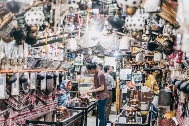 环球旅行40个国家65个城市心得,环球旅行80天的感受