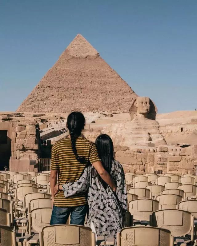 环球旅行40个国家65个城市心得,环球旅行80天的感受