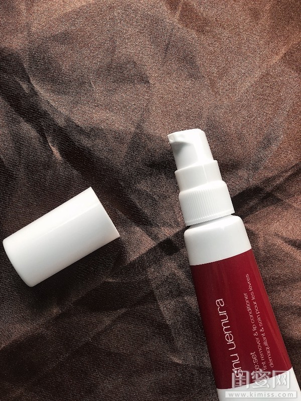 唇部护理最好的口红,去唇纹最好的口红推荐