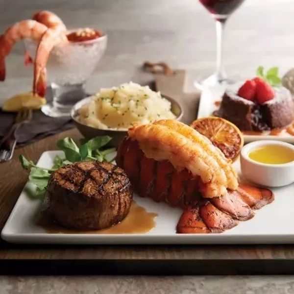 春天的美食家常菜谱,春天吃的菜单